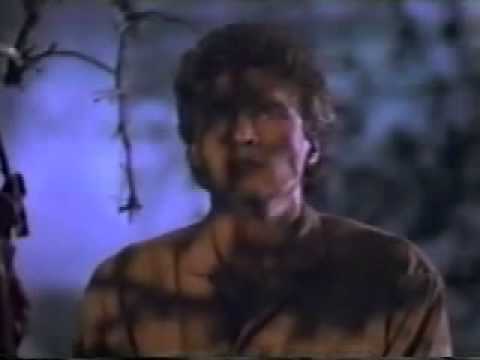 Episode De La Série TV CULTE TV 9{ LA MALEDICTION DU LOUP-GAROU £ WEREWOLF} The Nojery
